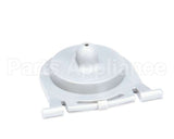1023.00119.00 Fetco Plug, Cover L3D-10