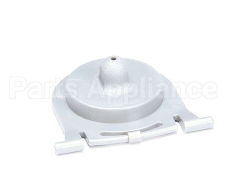 1023.00119.00 Fetco Plug, Cover L3D-10
