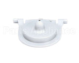 1023.00119.00 Fetco Plug, Cover L3D-10