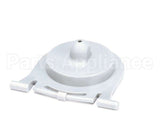 1023.00119.00 Fetco Plug, Cover L3D-10