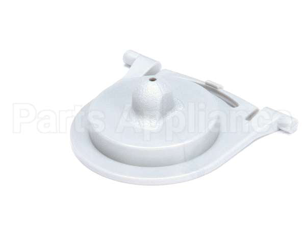 1023.00119.00 Fetco Plug, Cover L3D-10