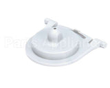 1023.00119.00 Fetco Plug, Cover L3D-10