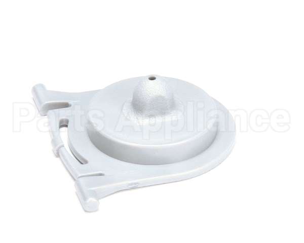 1023.00119.00 Fetco Plug, Cover L3D-10
