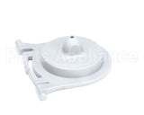 1023.00119.00 Fetco Plug, Cover L3D-10