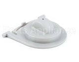 1023.00125.00 Fetco Plug, Cover L3D-15 20