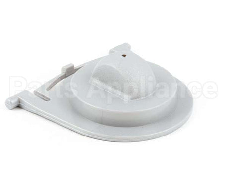 1023.00125.00 Fetco Plug, Cover L3D-15 20