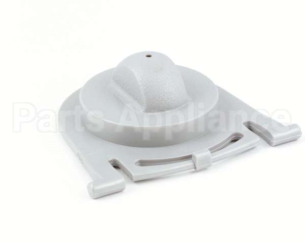 1023.00125.00 Fetco Plug, Cover L3D-15 20