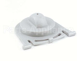 1023.00125.00 Fetco Plug, Cover L3D-15 20