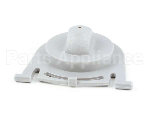 1023.00125.00 Fetco Plug, Cover L3D-15 20