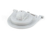 1023.00125.00 Fetco Plug, Cover L3D-15 20