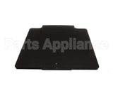 1023.00131.00 Fetco Top Cover, Hwd-2105