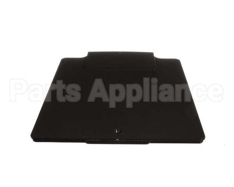 1023.00131.00 Fetco Top Cover, Hwd-2105