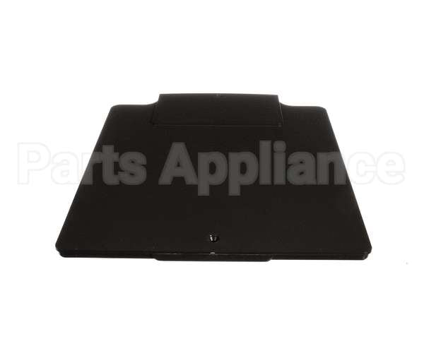 1023.00131.00 Fetco Top Cover, Hwd-2105