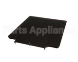 1023.00131.00 Fetco Top Cover, Hwd-2105