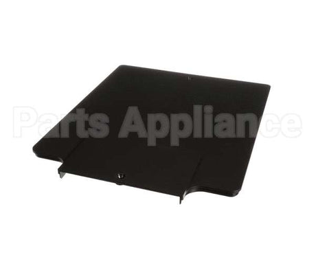 1023.00131.00 Fetco Top Cover, Hwd-2105