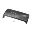 1023.00151.00 Compatible Fetco Front Panel Top, Hwd-2102