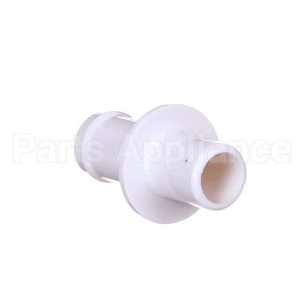 1023.00167.00 Compatible Fetco Fitting, Brew, Grommet Design