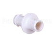 1023.00167.00 Fetco Fitting, Brew, Grommet Design