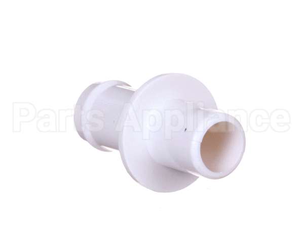 1023.00167.00 Fetco Fitting, Brew, Grommet Design
