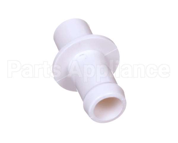 1023.00167.00 Fetco Fitting, Brew, Grommet Design