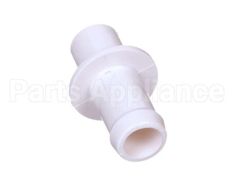 1023.00167.00 Fetco Fitting, Brew, Grommet Design