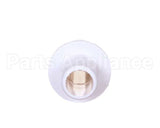 1023.00167.00 Fetco Fitting, Brew, Grommet Design