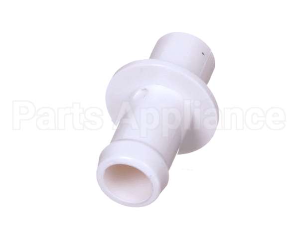 1023.00167.00 Fetco Fitting, Brew, Grommet Design