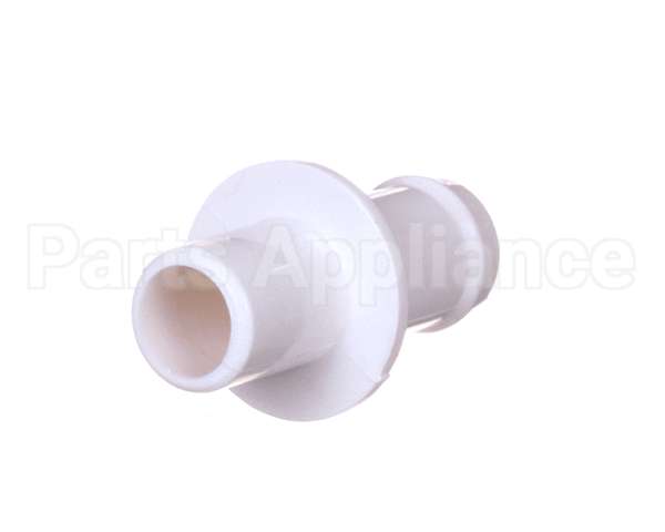 1023.00167.00 Fetco Fitting, Brew, Grommet Design