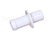 1023.00167.00 Fetco Fitting, Brew, Grommet Design