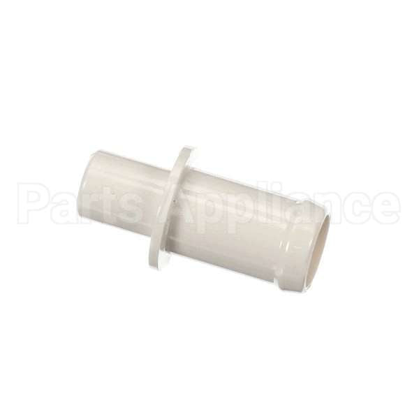 1023.00203.00 Compatible Fetco Fitting, Brew, Grommet Design