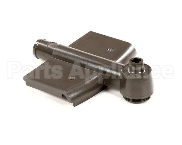 1023.00208.00 Fetco Faucet Body, Hwb-2100