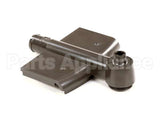 1023.00208.00 Fetco Faucet Body, Hwb-2100
