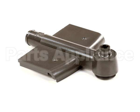 1023.00208.00 Fetco Faucet Body, Hwb-2100