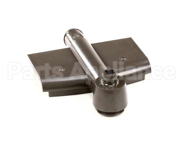 1023.00208.00 Fetco Faucet Body, Hwb-2100