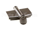 1023.00208.00 Fetco Faucet Body, Hwb-2100