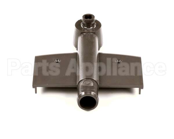 1023.00208.00 Fetco Faucet Body, Hwb-2100