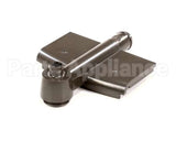 1023.00208.00 Fetco Faucet Body, Hwb-2100