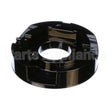 1023.00282.00 Compatible Fetco Top, L4D-15/20, Black