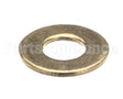 10230102 Ready Access Shoulder Screw Spacer (Top Of