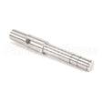 1023014 Compatible Univex Shaft, Beater Head (Stepped)