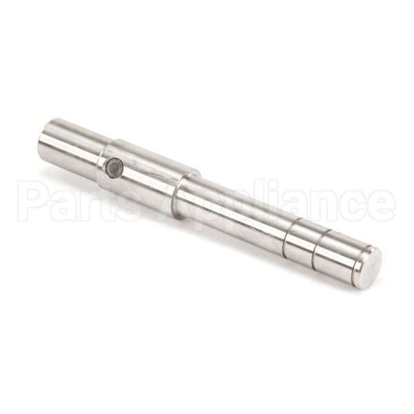 1023014 Compatible Univex Shaft, Beater Head (Stepped)