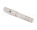 1023014 Univex Shaft,Beater Head (Stepped)