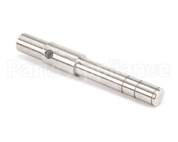 1023014 Univex Shaft,Beater Head (Stepped)