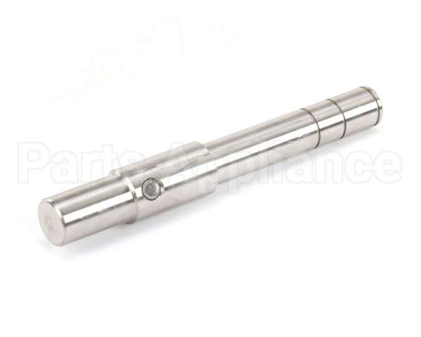 1023014 Univex Shaft,Beater Head (Stepped)