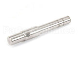 1023014 Univex Shaft,Beater Head (Stepped)