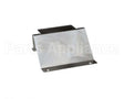 1023067 Alto Shaam Cover,Display Board,Combitouch