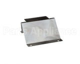 1023067 Alto Shaam Cover,Display Board,Combitouch