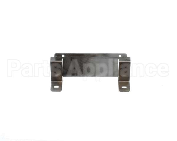 1023067 Alto Shaam Cover,Display Board,Combitouch