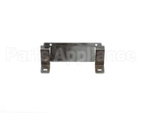 1023067 Alto Shaam Cover,Display Board,Combitouch