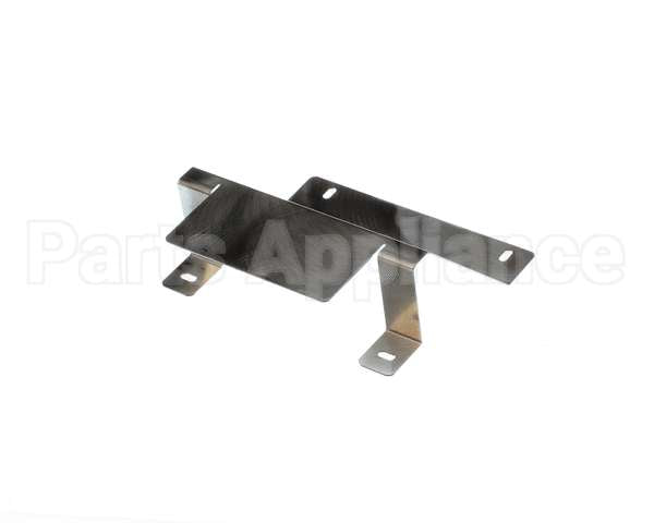 1023067 Alto Shaam Cover,Display Board,Combitouch